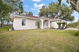 Picture of 34245 Rosa Lane, Fruitland Park, FL 34731