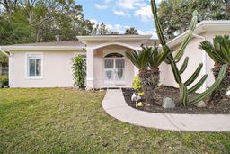 Picture of 34245 Rosa Lane, Fruitland Park, FL 34731