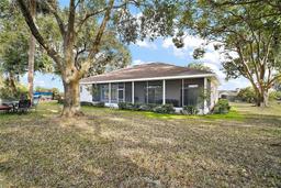 Picture of 34245 Rosa Lane, Fruitland Park, FL 34731