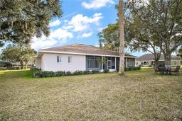 Picture of 34245 Rosa Lane, Fruitland Park, FL 34731