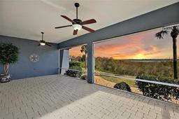 Picture of 10173 Lake Miona Way, Oxford, FL 34484