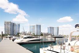 Picture of 5120 Marina Way Unit 31101, Tampa, FL 33611