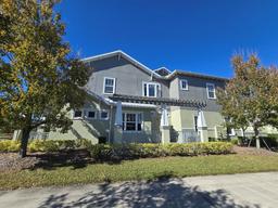 Picture of 9121 Laureate Boulevard, Orlando, FL 32827