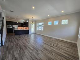 Picture of 9121 Laureate Boulevard, Orlando, FL 32827