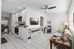 Picture of 5267 81St Street N Unit 12, St Petersburg, FL 33709