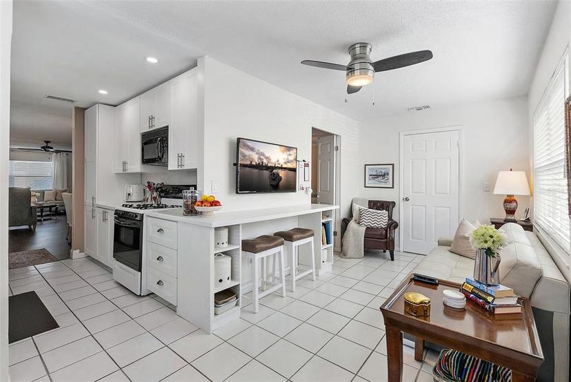 Picture of 5267 81St Street N Unit 12, St Petersburg FL 33709