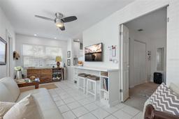 Picture of 5267 81St Street N Unit 12, St Petersburg, FL 33709