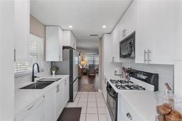 Picture of 5267 81St Street N Unit 12, St Petersburg, FL 33709