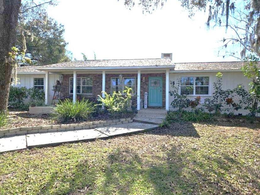 Picture of 3009 Jim Johnson Road, Plant City FL 33566