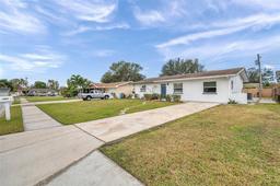 Picture of 9850 55Th Way N, Pinellas Park, FL 33782