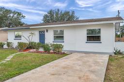 Picture of 9850 55Th Way N, Pinellas Park, FL 33782