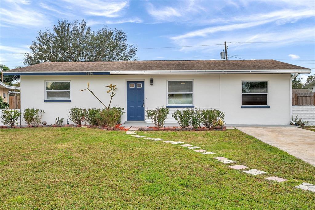 Picture of 9850 55Th Way N, Pinellas Park, FL 33782