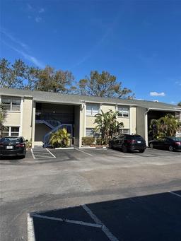 Picture of 306 S Habana Avenue Unit 7, Tampa, FL 33609