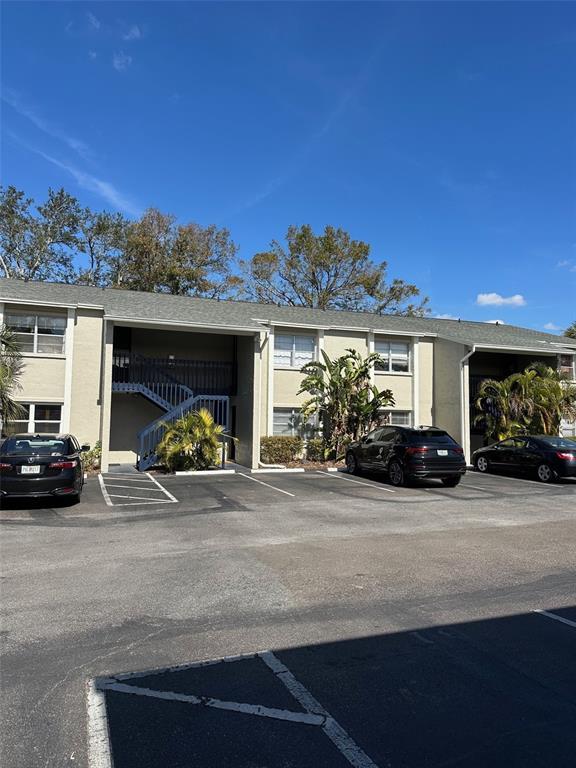 Picture of 306 S Habana Avenue Unit 7, Tampa FL 33609