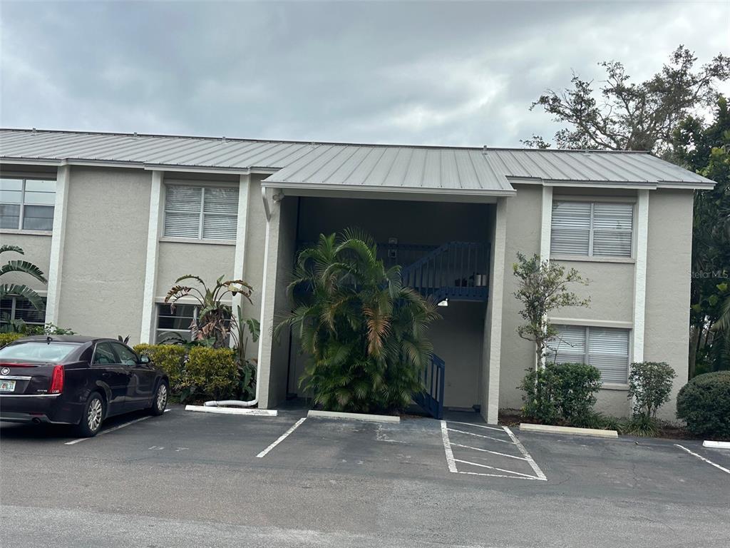 Picture of 306 S Habana Avenue Unit 7, Tampa, FL 33609