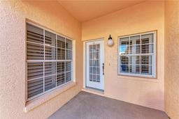 Picture of 1105 Gondola Park Drive Unit 1105, Venice, FL 34292