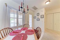 Picture of 1105 Gondola Park Drive Unit 1105, Venice, FL 34292