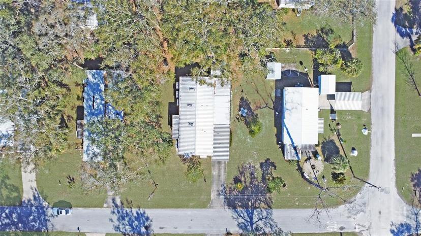 Picture of 11131 NW 113Th Street, Chiefland FL 32626