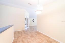 Picture of 3934 NE 21St Lane, Ocala, FL 34470