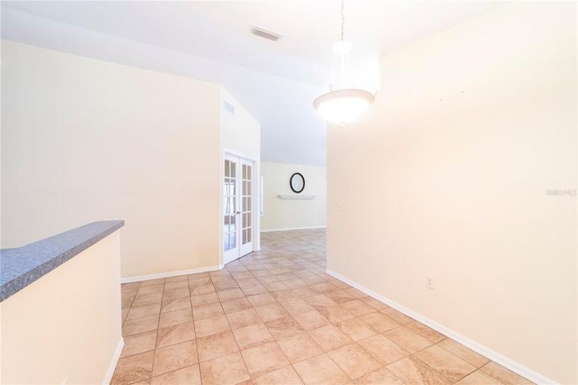 Picture of 3934 NE 21St Lane, Ocala FL 34470