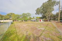 Picture of 723 Ornelda Street Sw, Ruskin, FL 33570