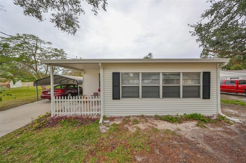 Picture of 723 Ornelda Street Sw, Ruskin FL 33570