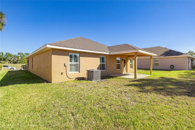 Picture of 6836 SW 179Th Court Road, Dunnellon FL 34432