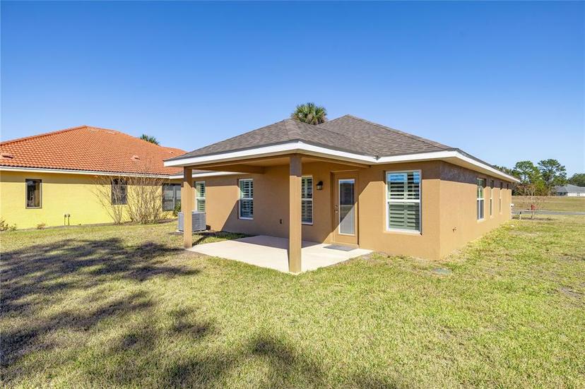 Picture of 6836 SW 179Th Court Road, Dunnellon FL 34432