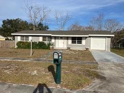 Picture of 2381 Fairgren Avenue, Deltona, FL 32738