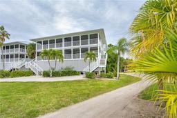 Picture of 7221 Rum Bay Drive Unit 4213B, Placida, FL 33946