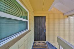 Picture of 2424 W Tampa Bay Boulevard Unit B201, Tampa, FL 33607