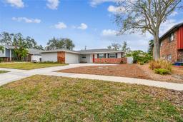 Picture of 2124 16Th Avenue Sw, Largo, FL 33770