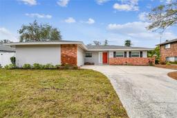 Picture of 2124 16Th Avenue Sw, Largo, FL 33770