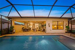 Picture of 4947 Surfside Circle, Bradenton, FL 34211