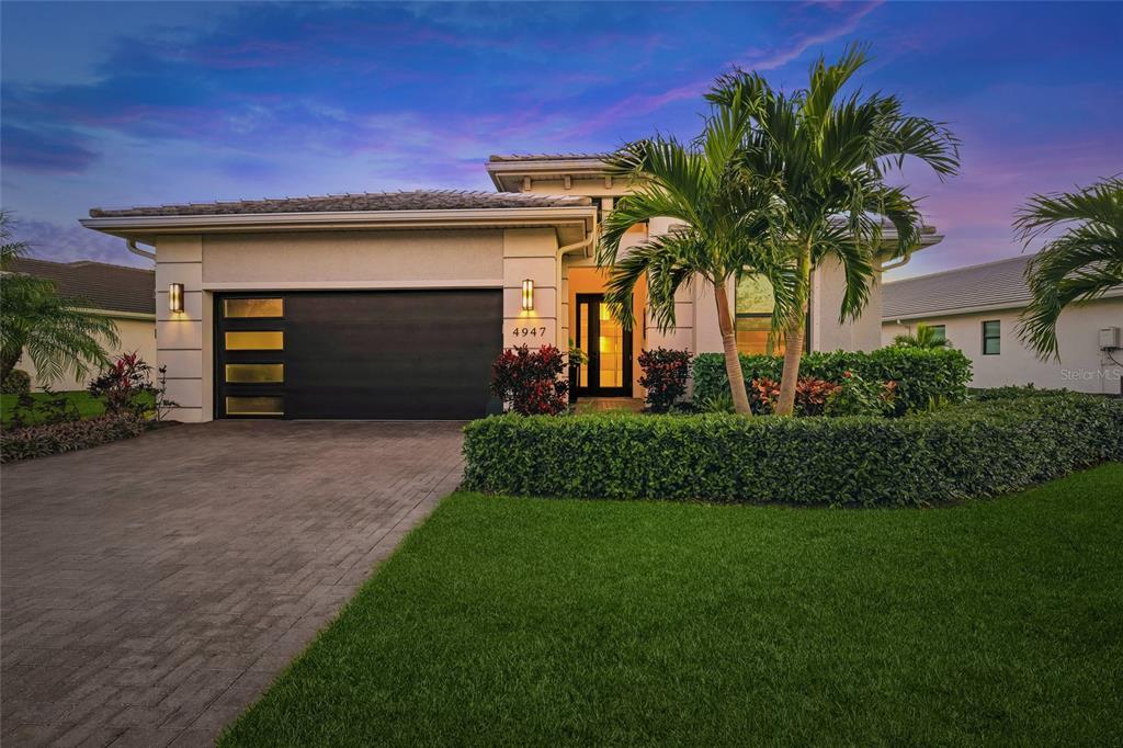 Picture of 4947 Surfside Circle, Bradenton, FL 34211