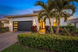 Picture of 4947 Surfside Circle, Bradenton, FL 34211