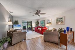 Picture of 6604 26Th Avenue W Unit 6604, Bradenton, FL 34209