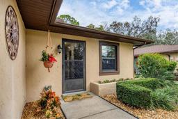 Picture of 6604 26Th Avenue W Unit 6604, Bradenton, FL 34209