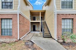 Picture of 8647 Fancy Finch Drive Unit 203, Tampa, FL 33614