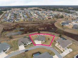 Picture of 11189 Roz Way, Oxford, FL 34484