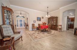 Picture of 11189 Roz Way, Oxford, FL 34484