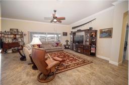 Picture of 11189 Roz Way, Oxford, FL 34484