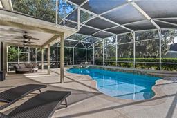 Picture of 1595 Stone Trail, Deltona, FL 32725