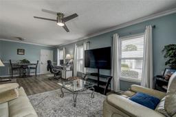 Picture of 8358 Candlewood Road, Seminole, FL 33777