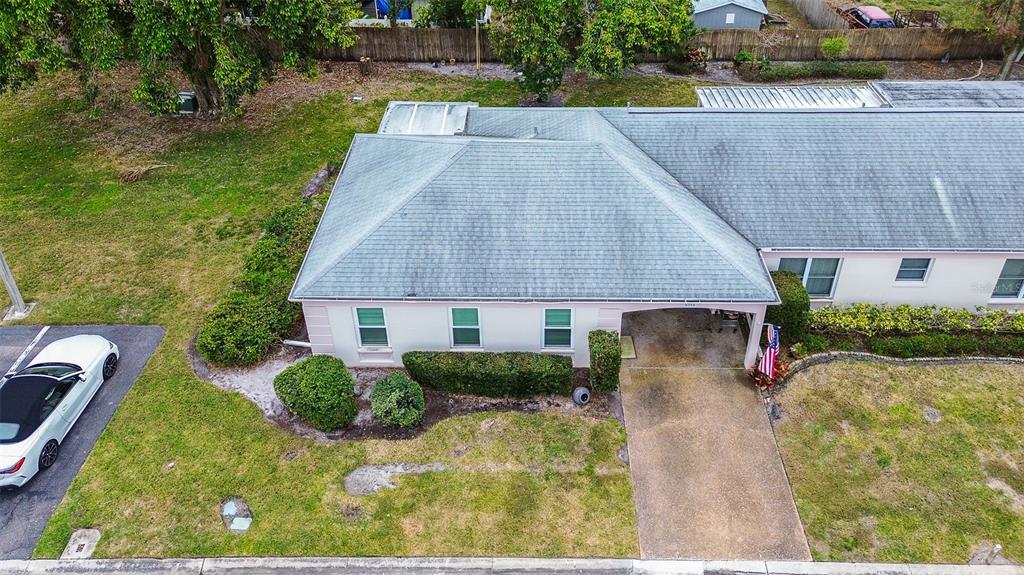 Picture of 8358 Candlewood Road, Seminole, FL 33777