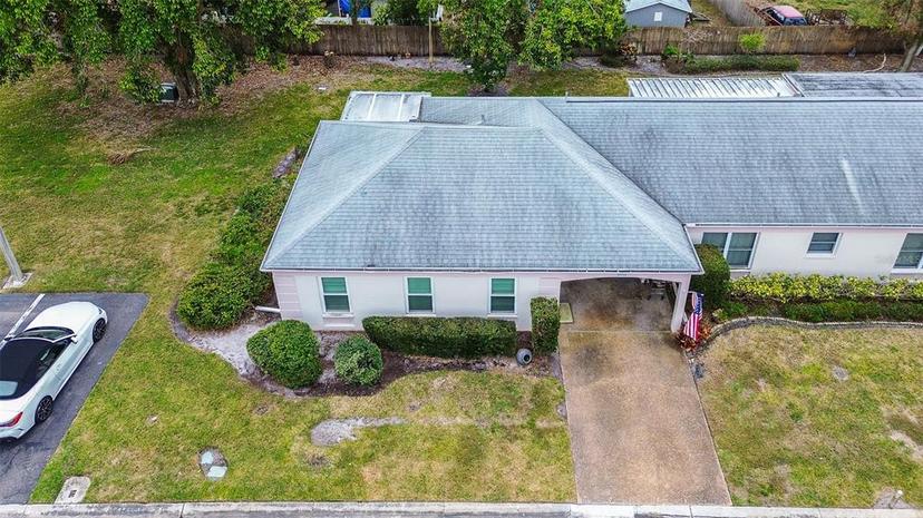 Picture of 8358 Candlewood Road, Seminole FL 33777