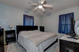 Picture of 8358 Candlewood Road, Seminole, FL 33777