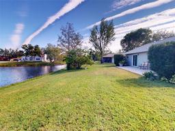 Picture of 104 Woodingham Drive, Venice, FL 34292