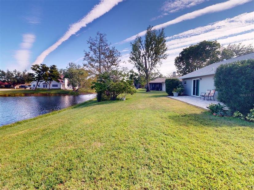 Picture of 104 Woodingham Drive, Venice FL 34292