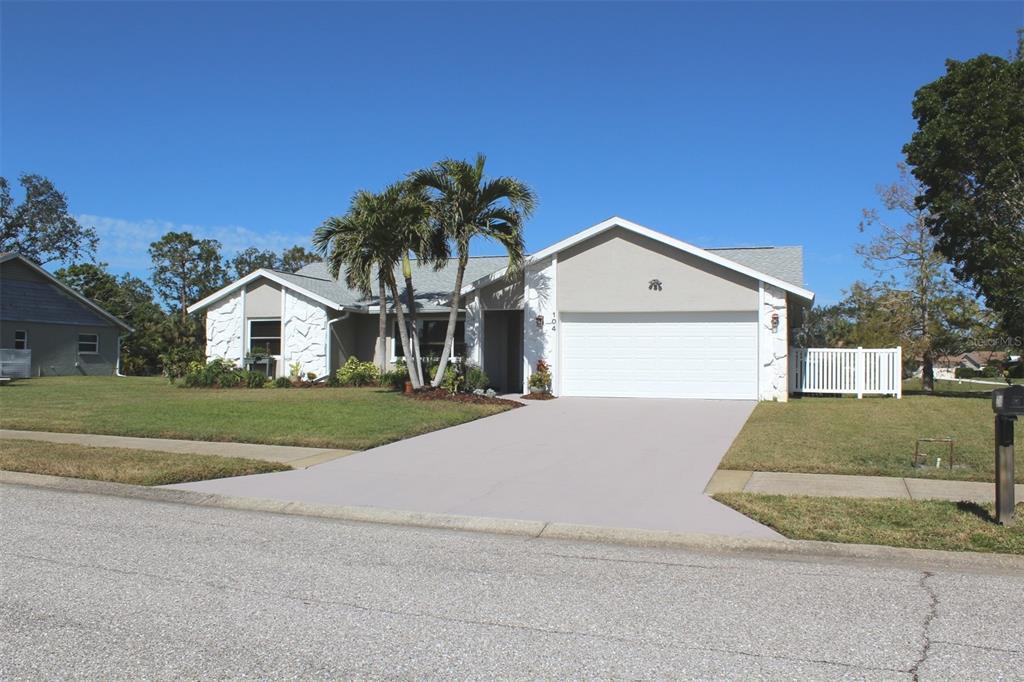 Picture of 104 Woodingham Drive, Venice, FL 34292